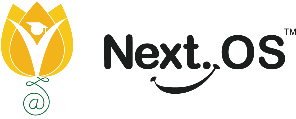 NextOS