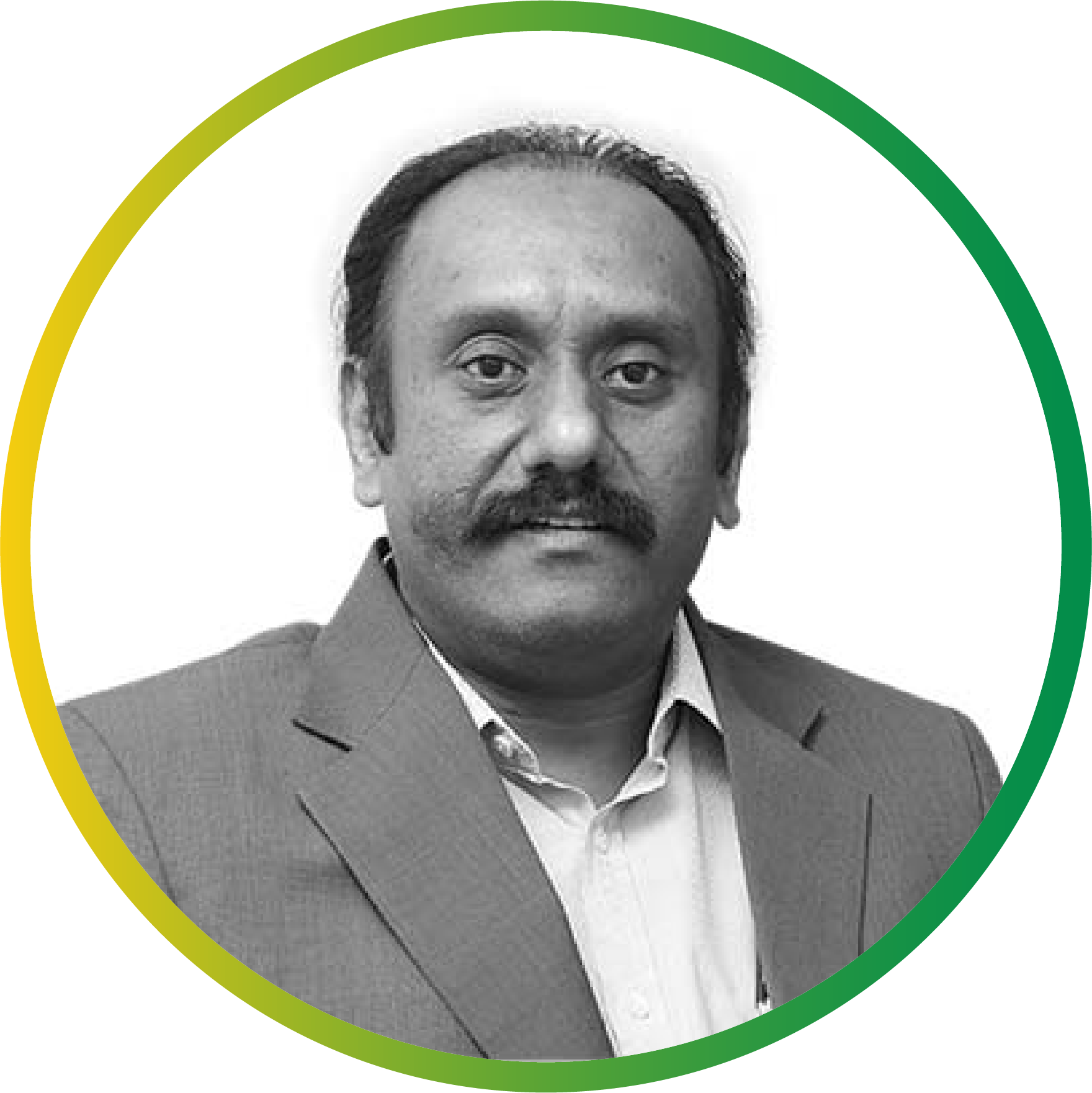 Daljit Singh