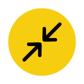 Flip Arrow