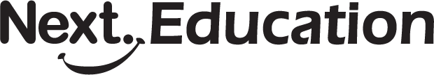 Next Eduaction