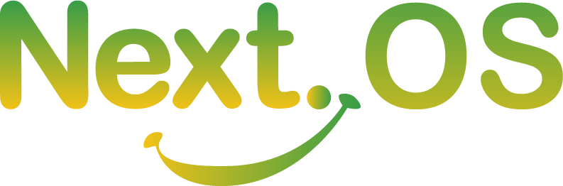 NextOS