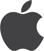 Apple Store