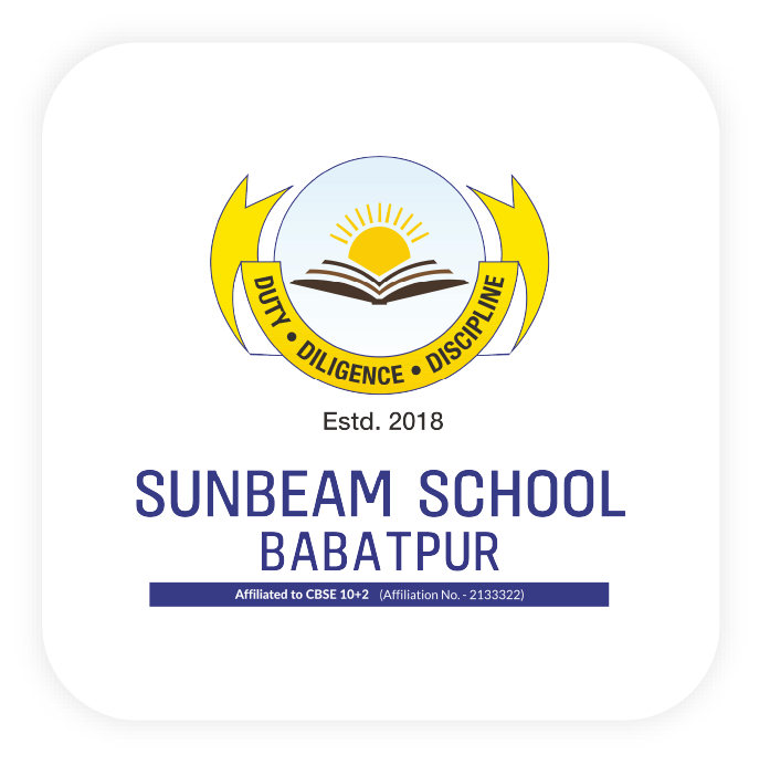 School Logo