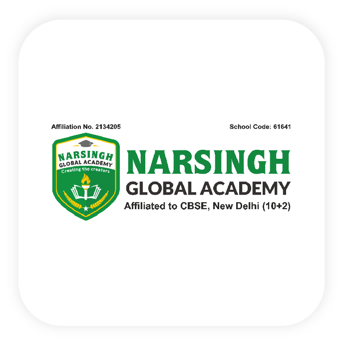 School Logo