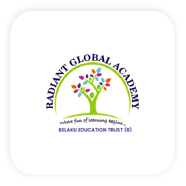 School Logo