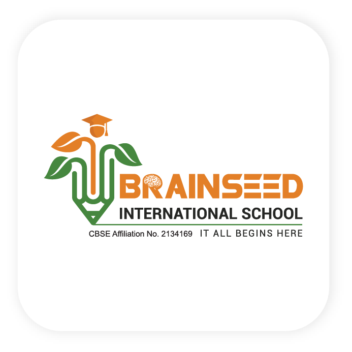School Logo