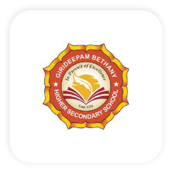 School Logo