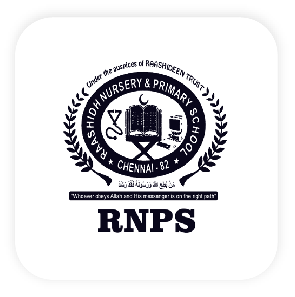 School Logo