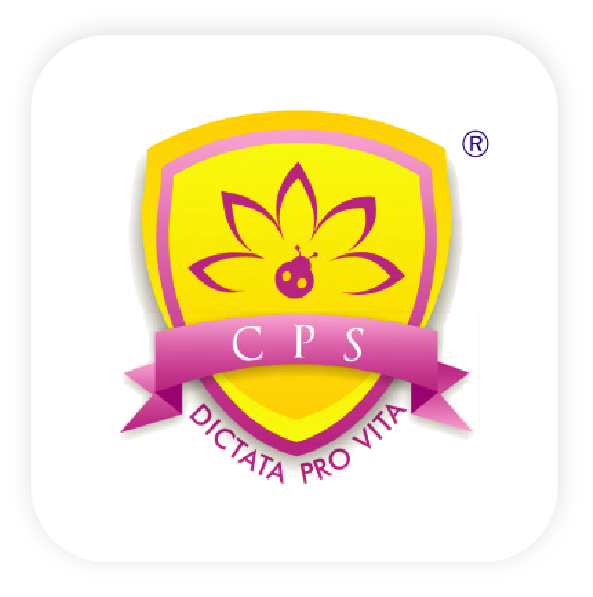 School Logo