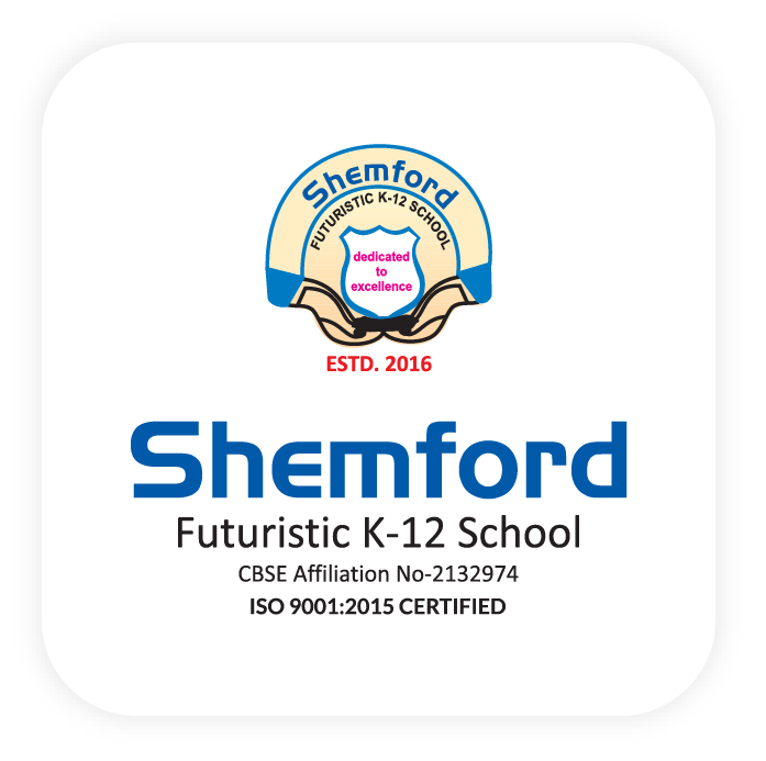School Logo