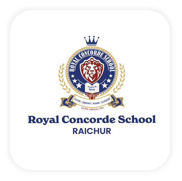 School Logo