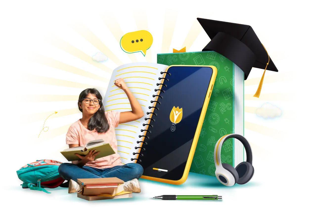 Coaching LMS Software