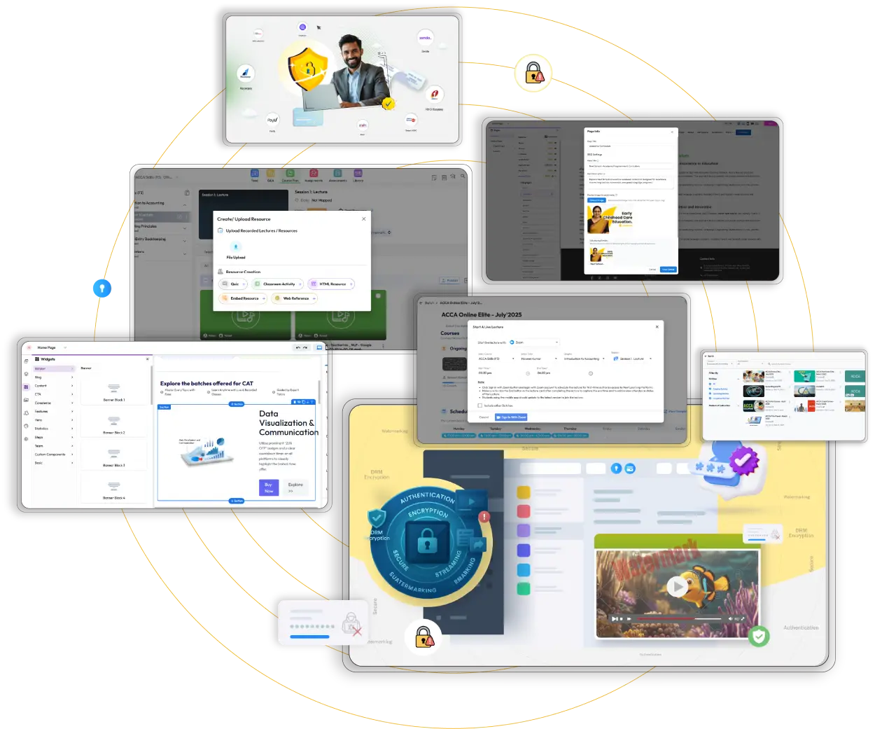CoachPro