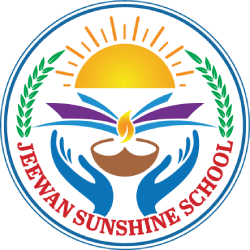 JSS logo