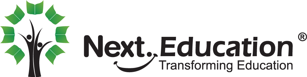 Next Education