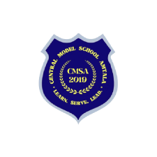School Logo