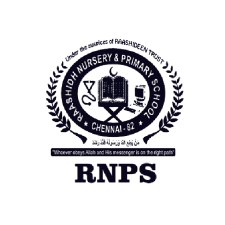 School Logo