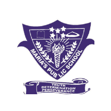 School Logo