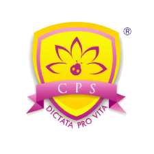 School Logo
