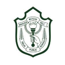 School Logo