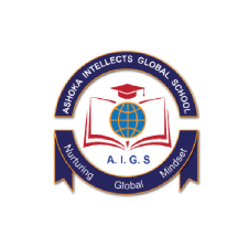 School Logo