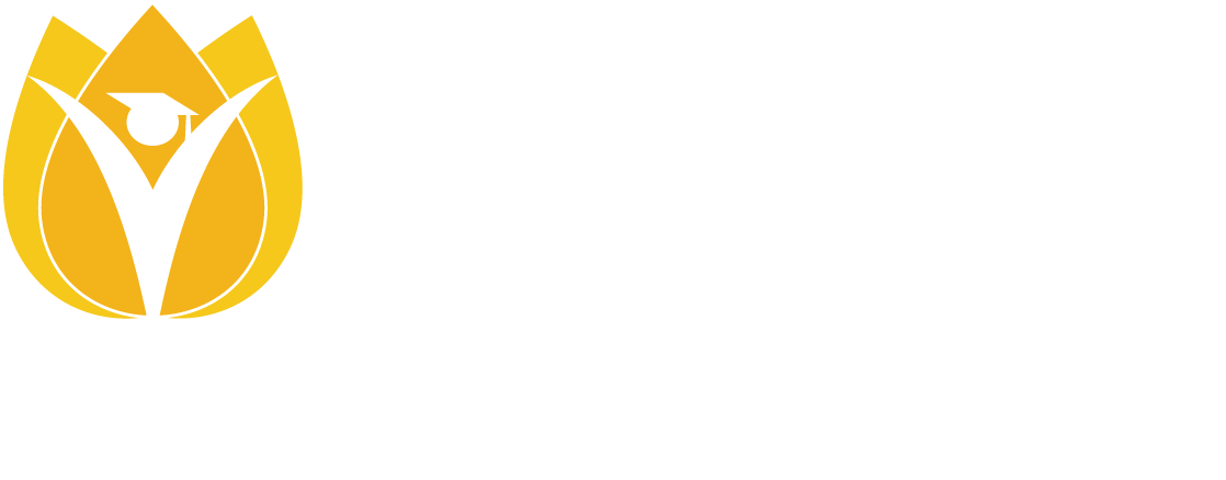 NextOS