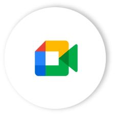 Google Meet