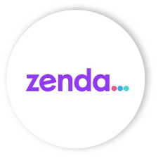 Zenda