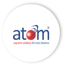 Atom