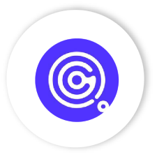 GrayQuest