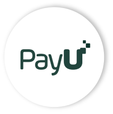 PAYU