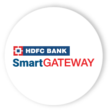 Smart Gateway
