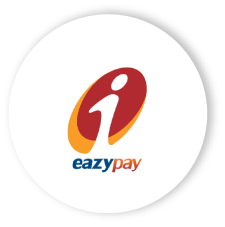 ICICI Eazypay