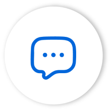 SMS