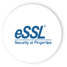eSSL