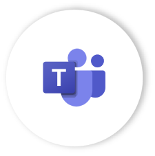 Microsoft Teams