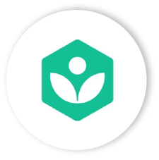 Khan Academy