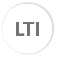LTI