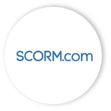 SCORM.com