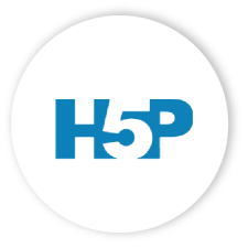 H5P