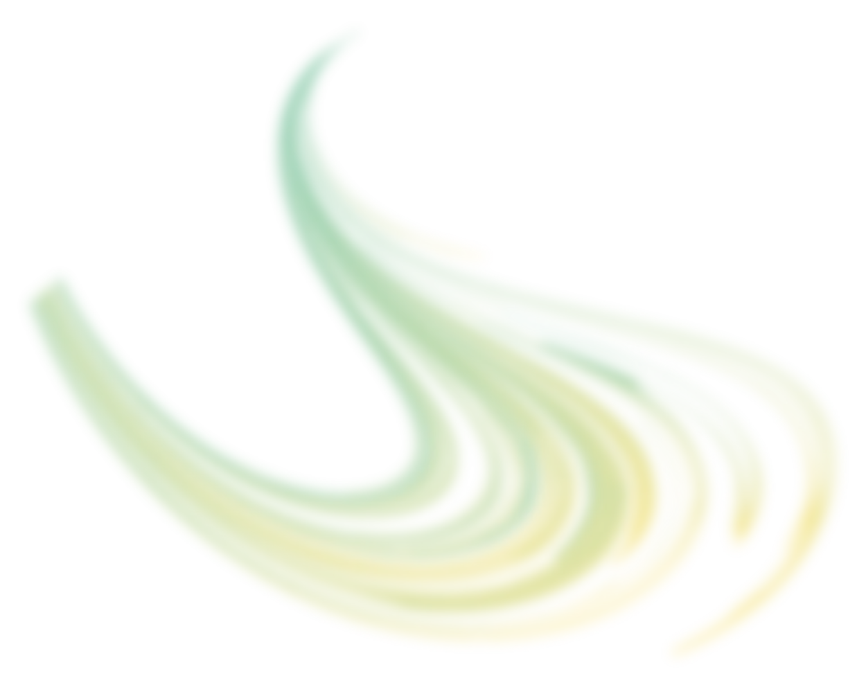 background Shape