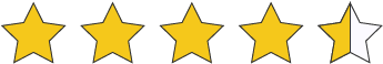 Stars