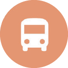 Transport