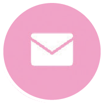 Messages