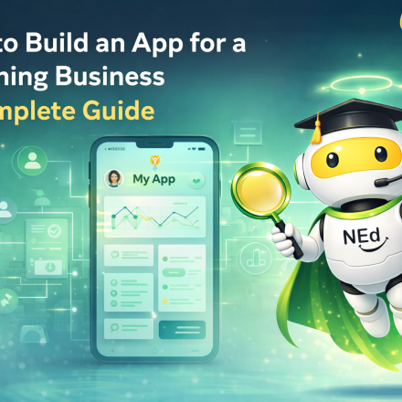 How to Build an App for a Coaching Business in 2026: A Complete Guide