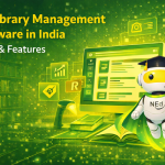 Library-Management-Software